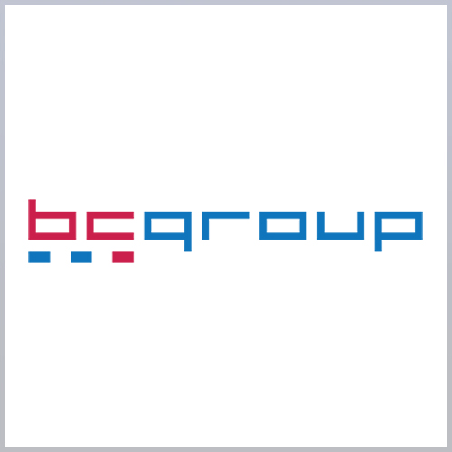 BC GROUP